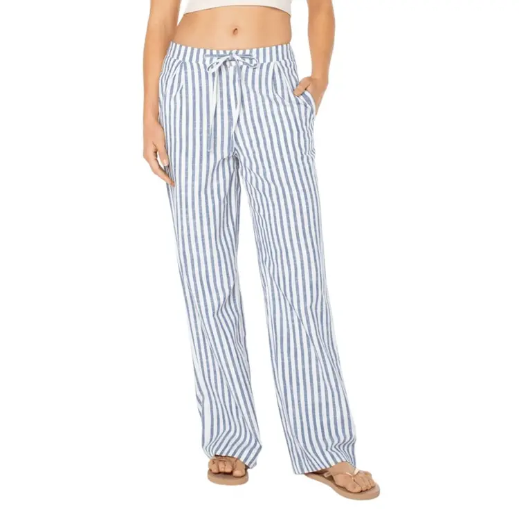 Roxy WOMEN'S MAVERICKS TROUSER PANT