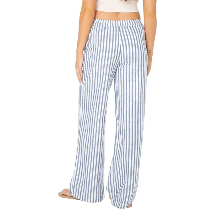 Roxy WOMEN'S MAVERICKS TROUSER PANT