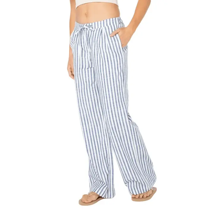 Roxy WOMEN'S MAVERICKS TROUSER PANT