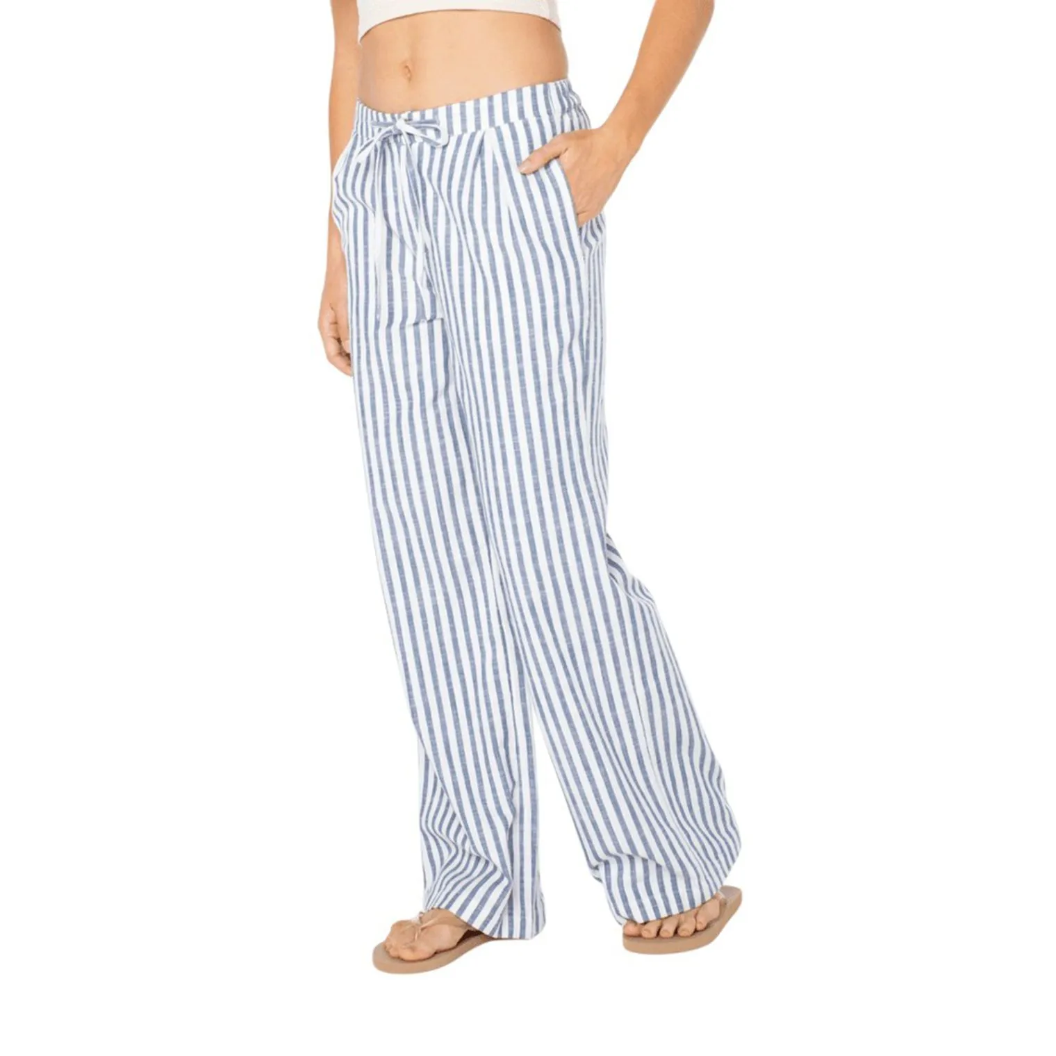 Roxy FEMMES MAVERICKS TROUSER PANT