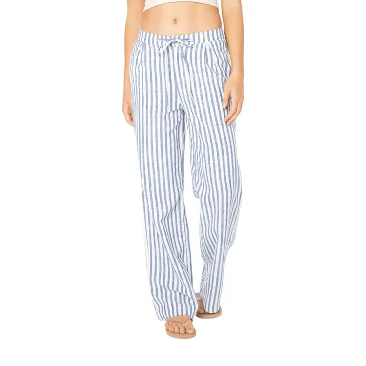Roxy FEMMES MAVERICKS TROUSER PANT