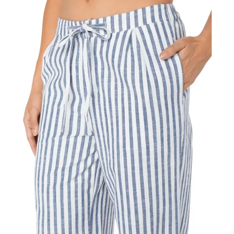 Roxy FEMMES MAVERICKS TROUSER PANT