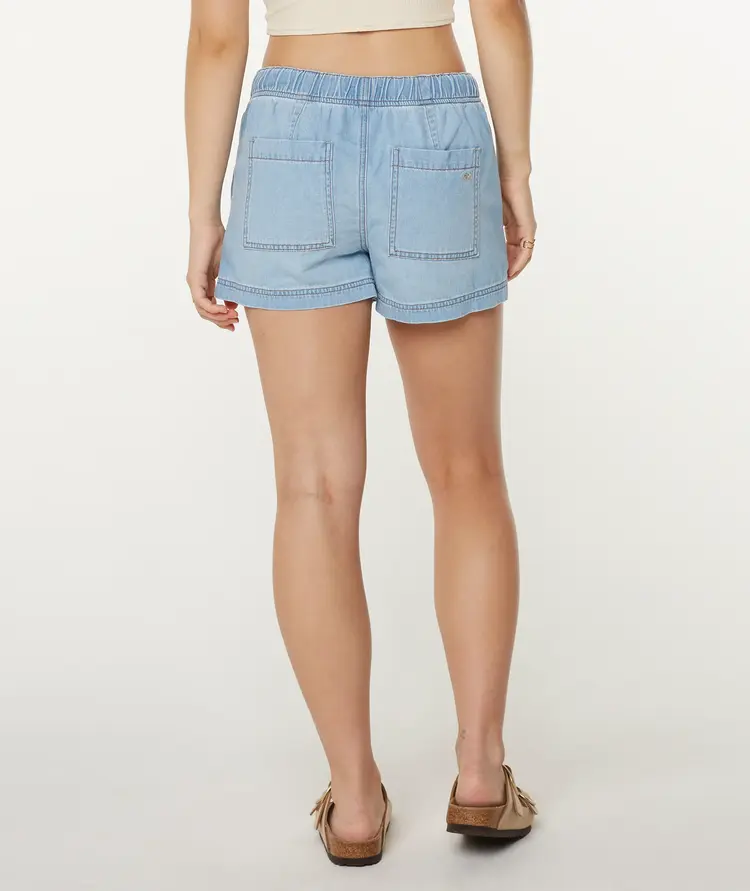 Roxy WOMEN'S SHOREBREAK SHORT