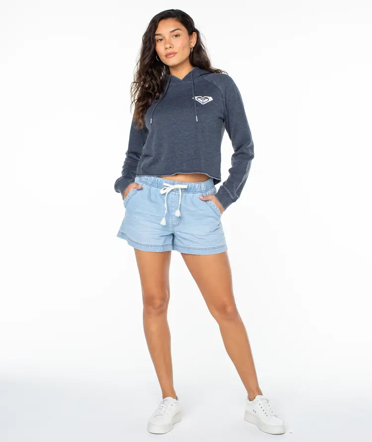 Roxy WOMEN'S SHOREBREAK SHORT