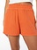 Roxy FEMMES SO SWELL SHORT