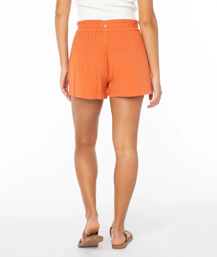 Roxy FEMMES SO SWELL SHORT
