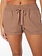 Roxy WOMEN'S LAGUNA SHORT