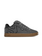 Etnies HOMMES FADER