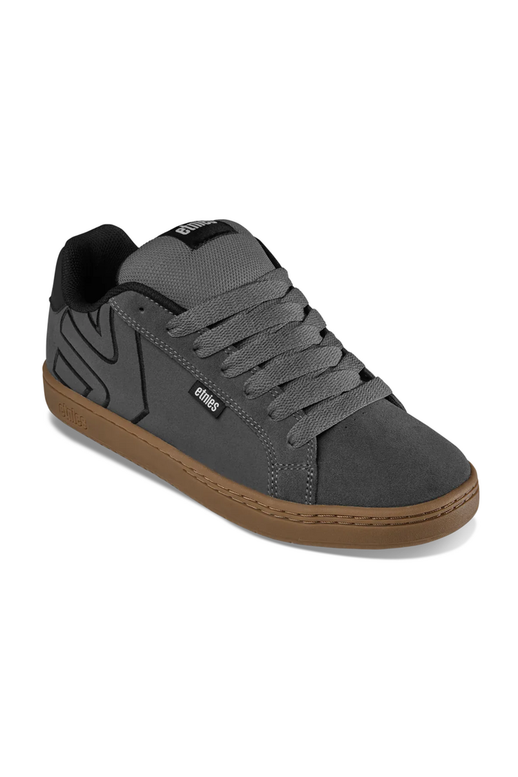 Etnies HOMMES FADER