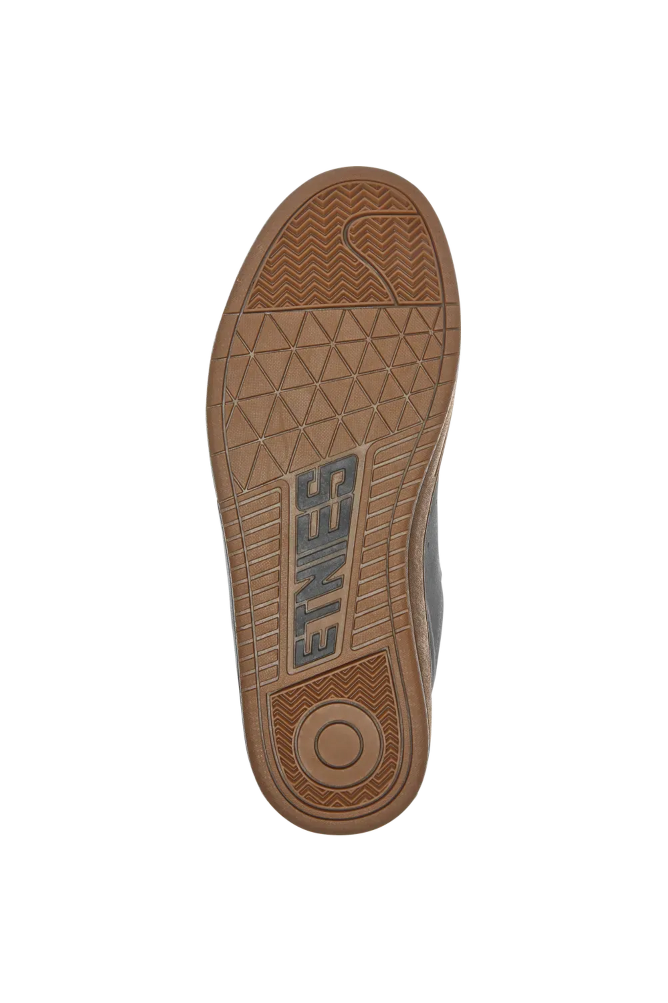 Etnies MEN'S FADER