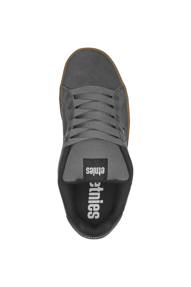 Etnies HOMMES FADER