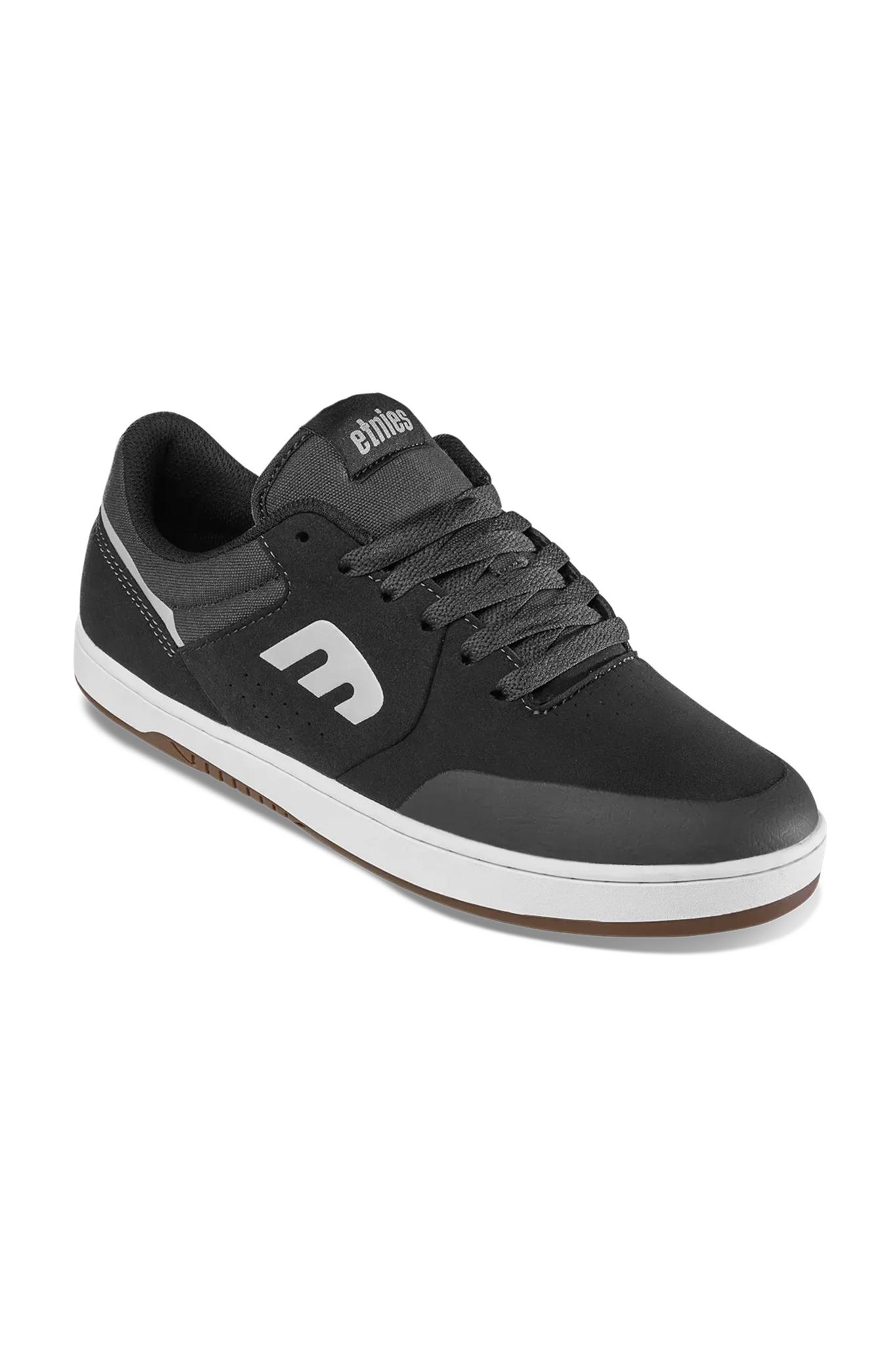 Etnies MEN'S MARANA MICHELIN
