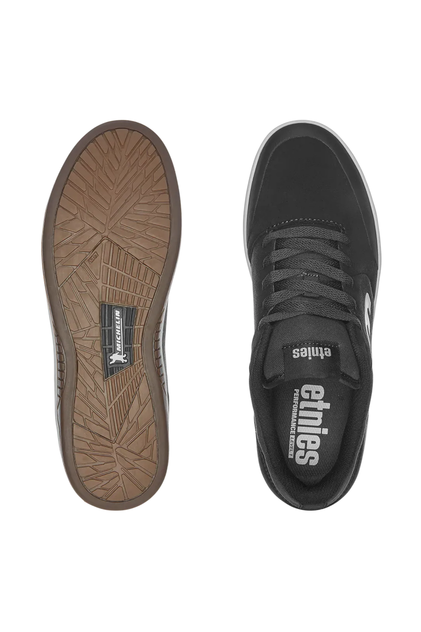 Etnies MEN'S MARANA MICHELIN