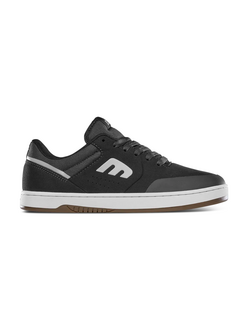 Etnies MEN'S MARANA MICHELIN CHARCOAL/HEATHER