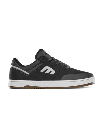 Etnies HOMMES MARANA MICHELIN CHARCOAL/HEATHER