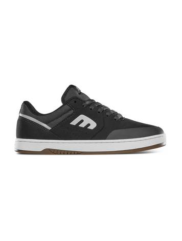 Etnies HOMMES MARANA MICHELIN CHARCOAL/HEATHER