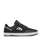 Etnies HOMMES MARANA MICHELIN