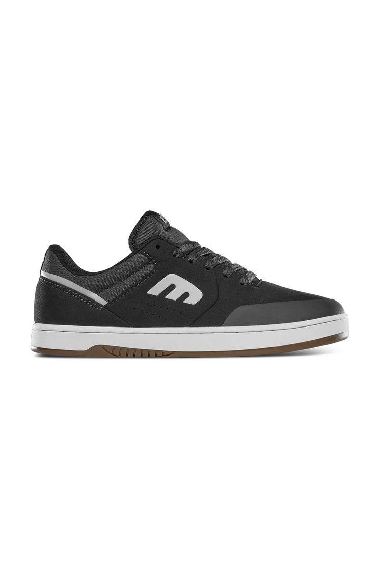 Etnies HOMMES MARANA MICHELIN