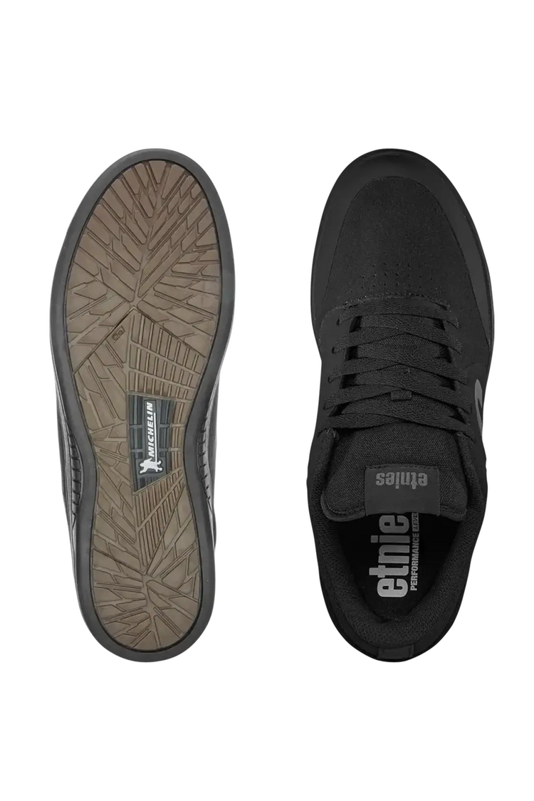 Etnies HOMMES MARANA MICHELIN