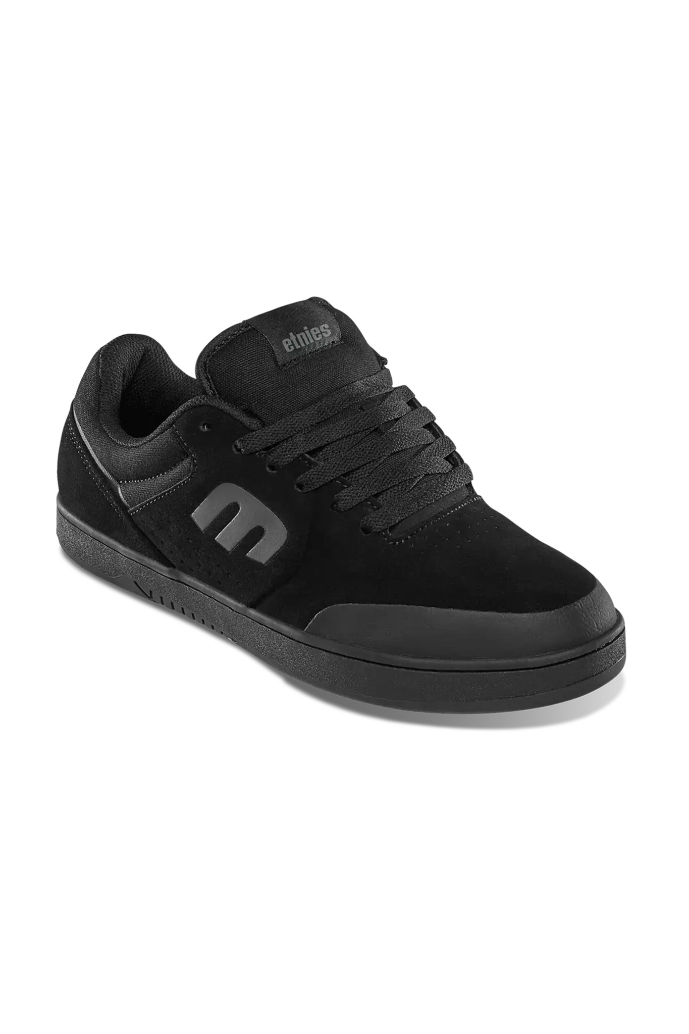 Etnies MEN'S MARANA MICHELIN