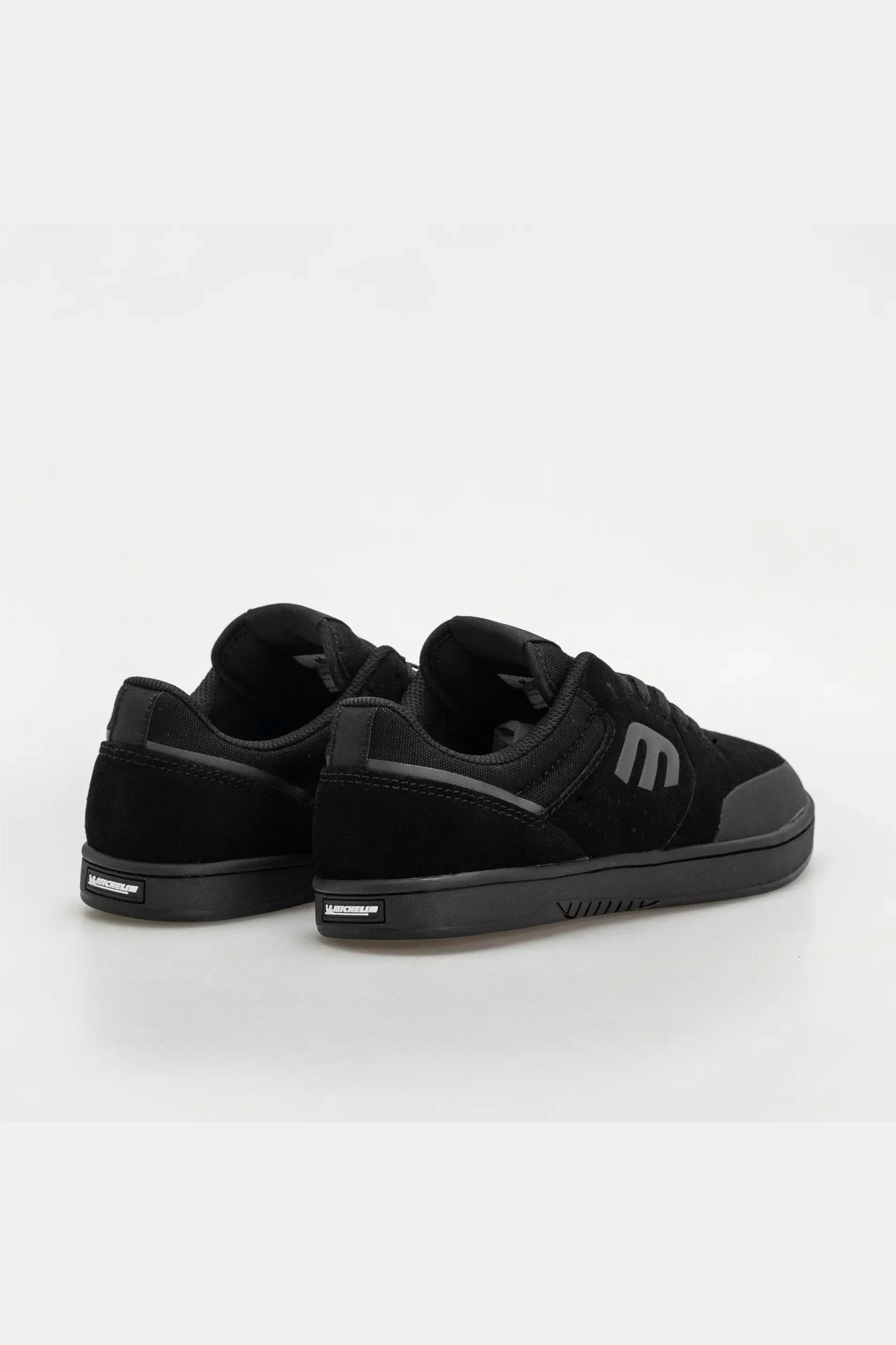 Etnies MEN'S MARANA MICHELIN