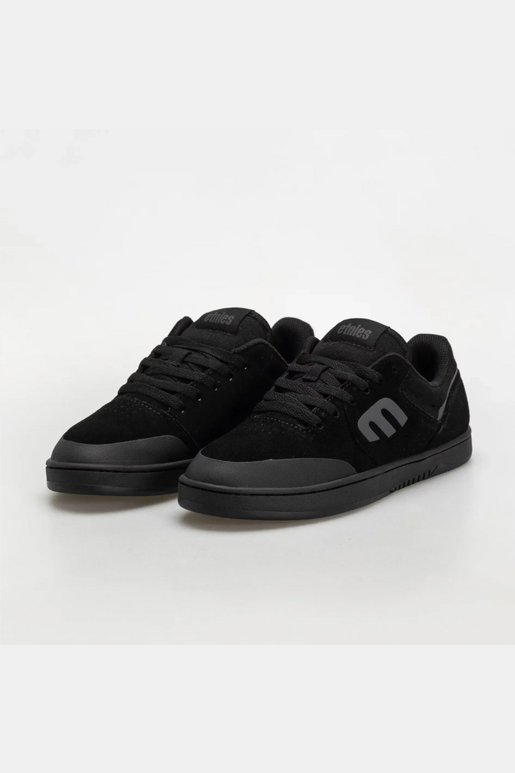 Etnies HOMMES MARANA MICHELIN