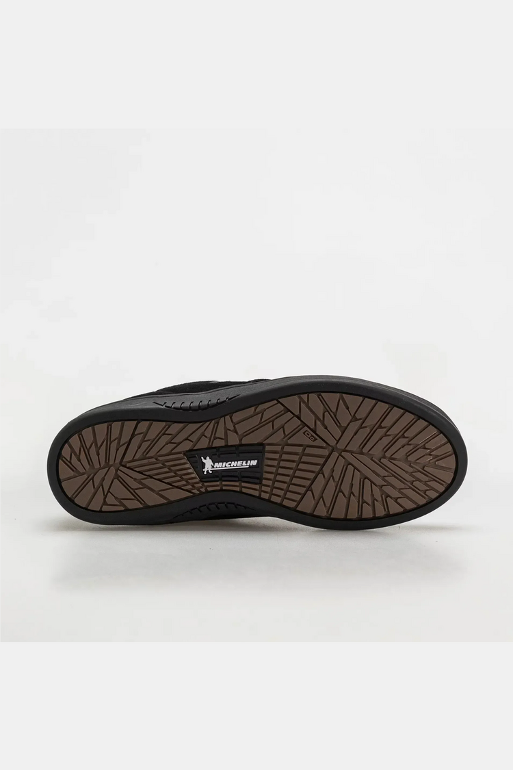 Etnies HOMMES MARANA MICHELIN