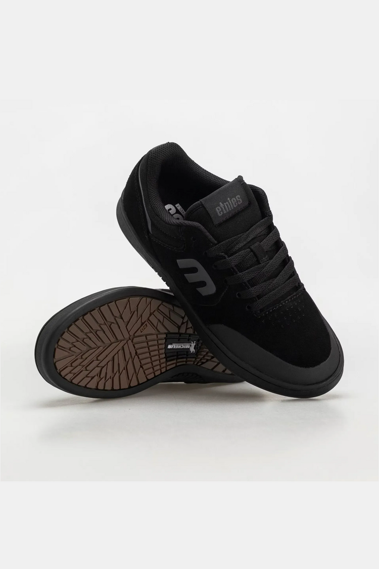 Etnies MEN'S MARANA MICHELIN