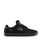 Etnies MEN'S MARANA MICHELIN