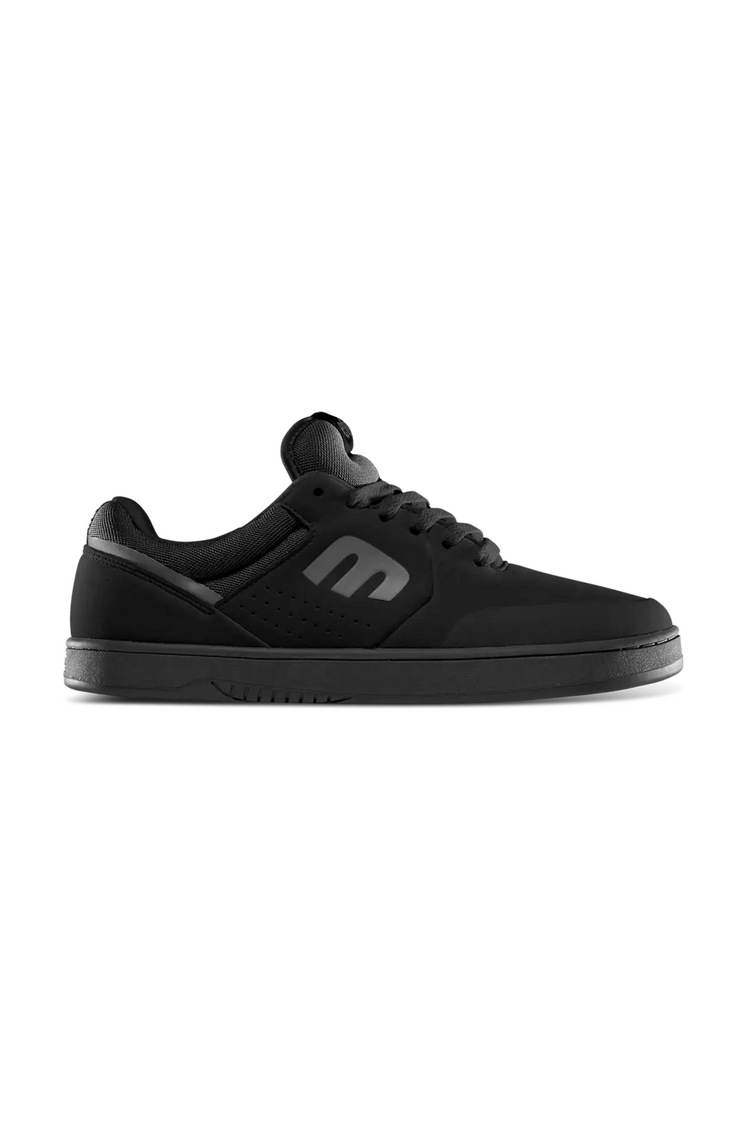 Etnies MEN'S MARANA MICHELIN