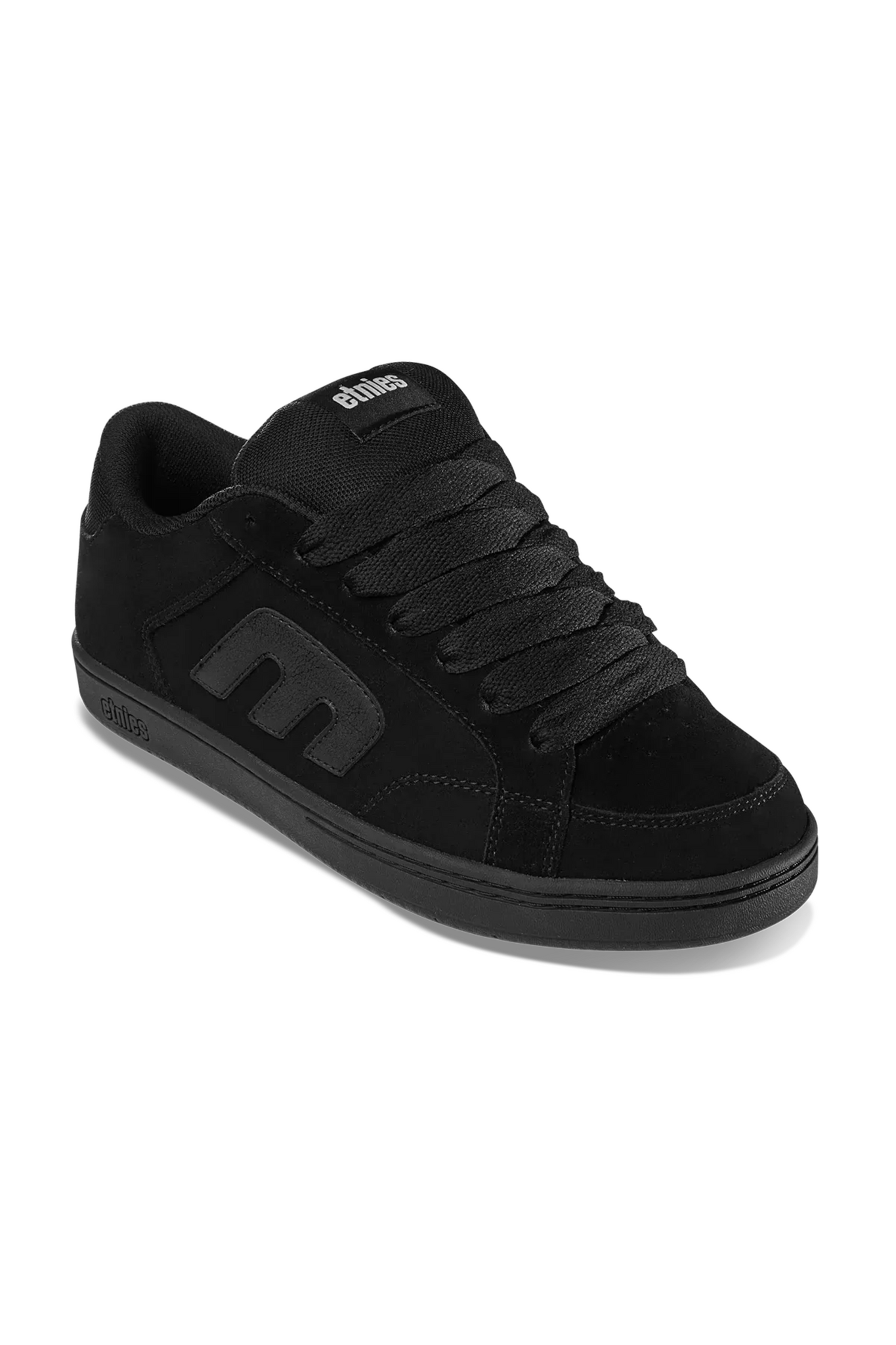 Etnies MEN'S KINGPIN 2K