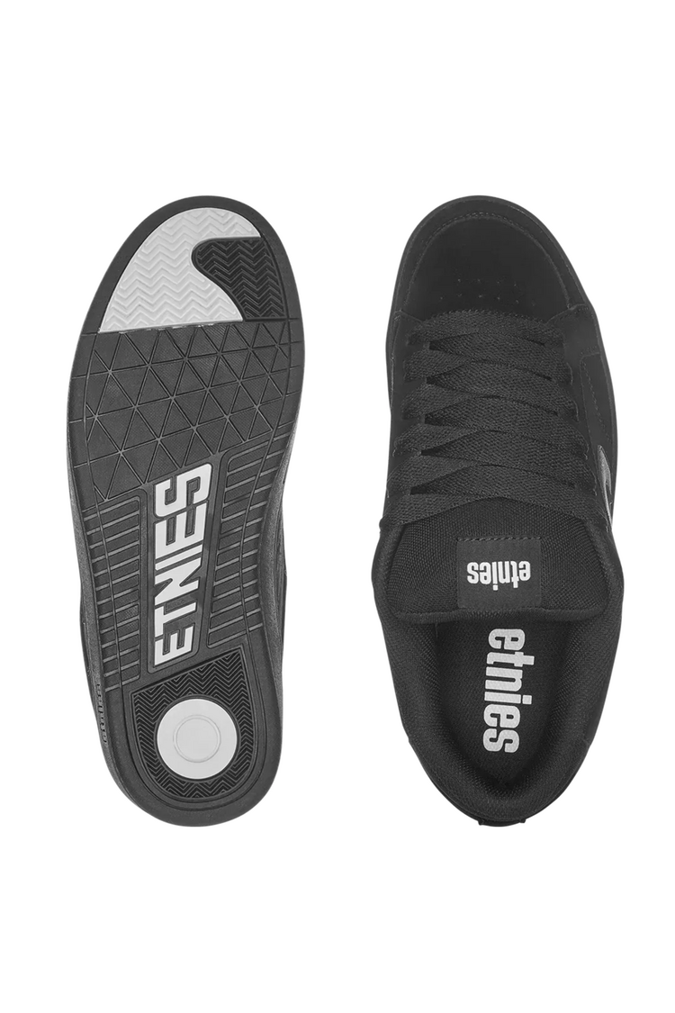 Etnies HOMMES KINGPIN 2K