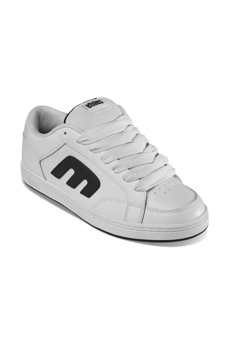 Etnies HOMMES KINGPIN 2K