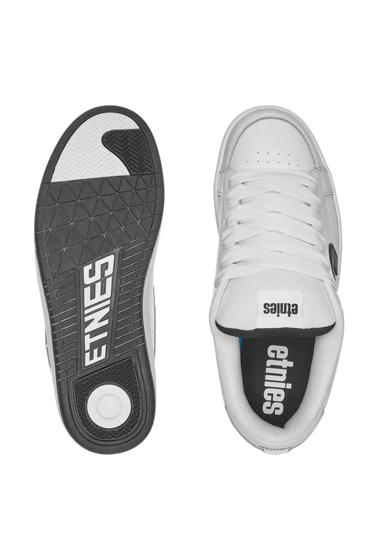 Etnies HOMMES KINGPIN 2K