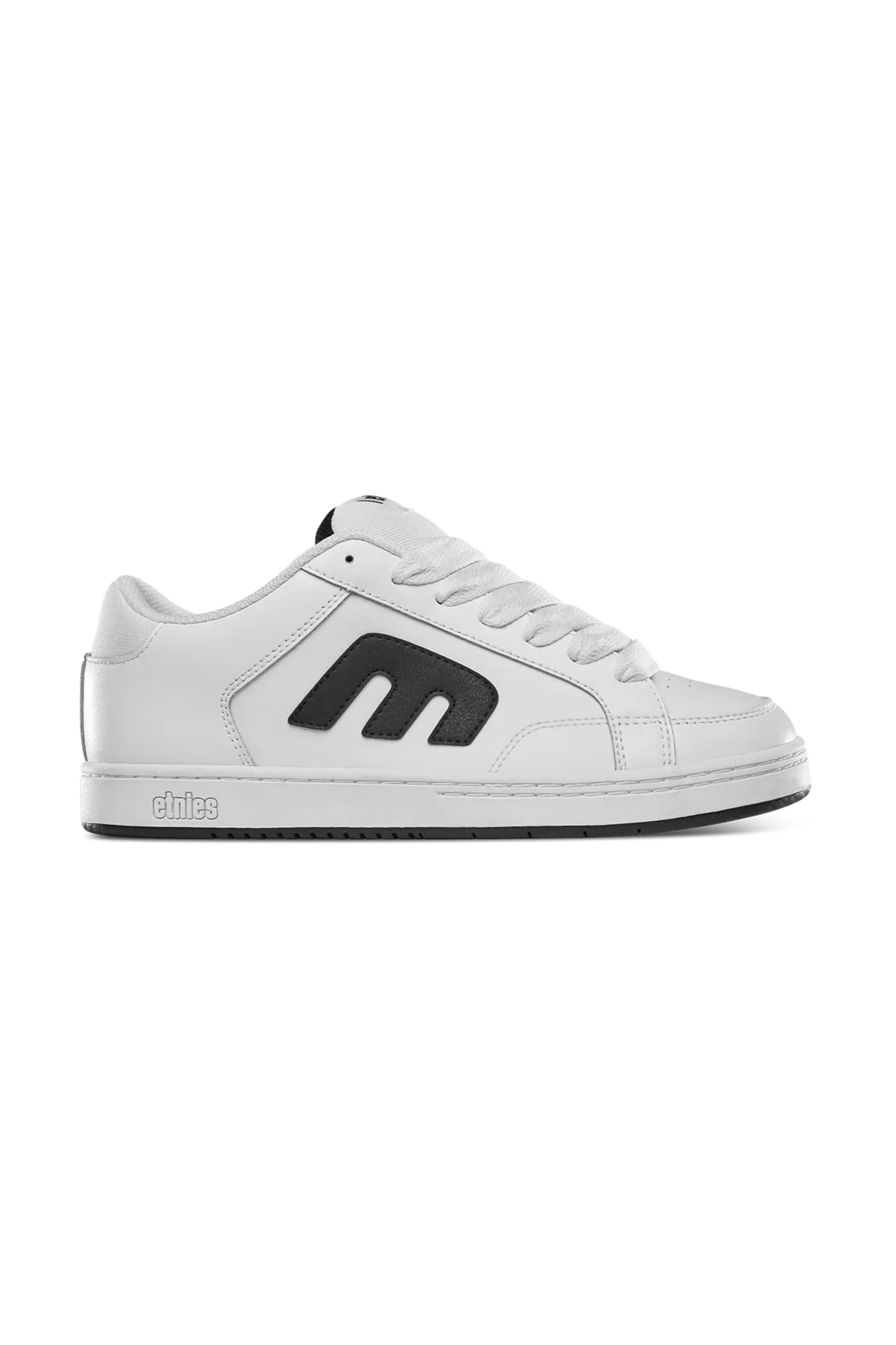 Etnies MEN'S KINGPIN 2K