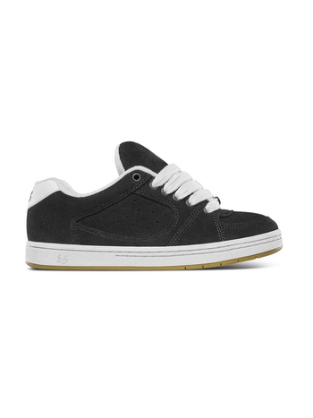 Es MEN'S ACCEL BLACK/WHITE