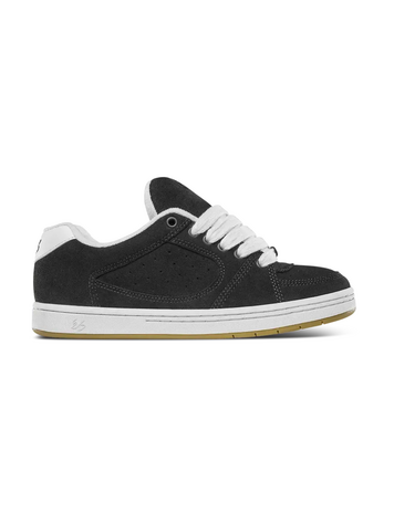 Es HOMMES ACCEL BLACK/WHITE