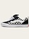 Vans KNU SKOOL CHECKERBOARD SHOE
