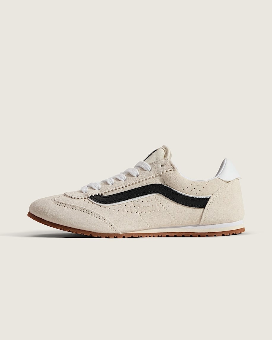 Vans SUPER LOWPRO SHOE