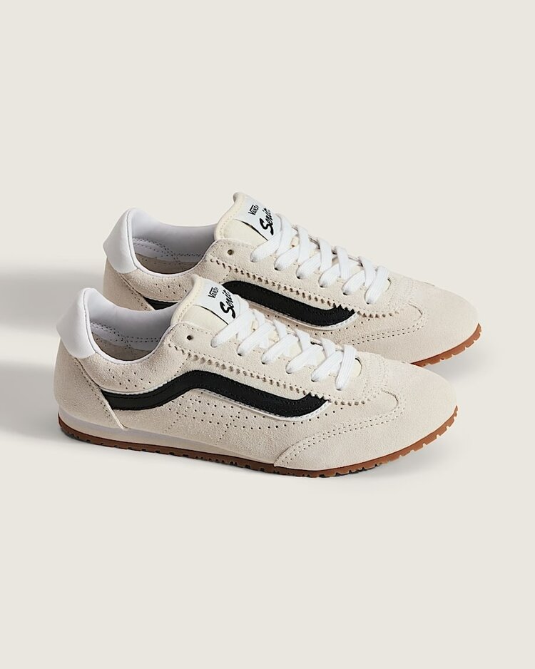 Vans SUPER LOWPRO SHOE