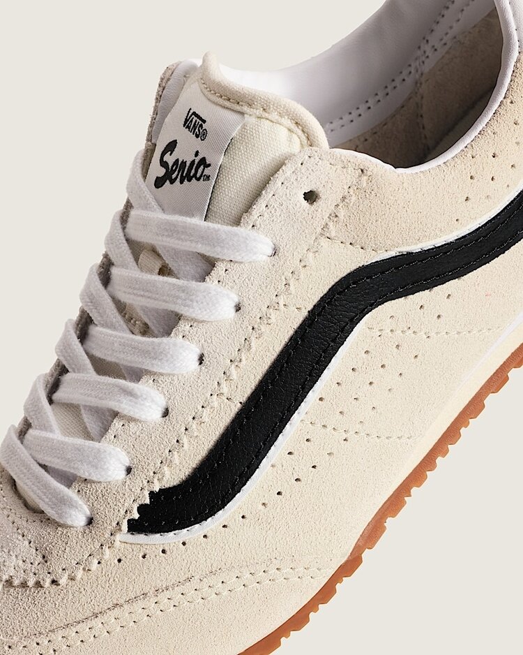 Vans SUPER LOWPRO SHOE