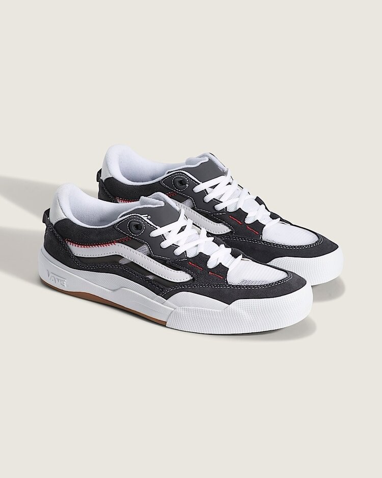 Vans MEN'S SKATE 2 WAYVEE SHOE