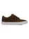 Vans HOMMES SKATE CHUKKA LOW