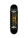 Antihero PINSTRIPE EAGLE SKATEBOARD COMPLET 8.06"