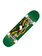 Antihero CLASSIC EAGLE SKATEBOARD COMPLET 7.5"