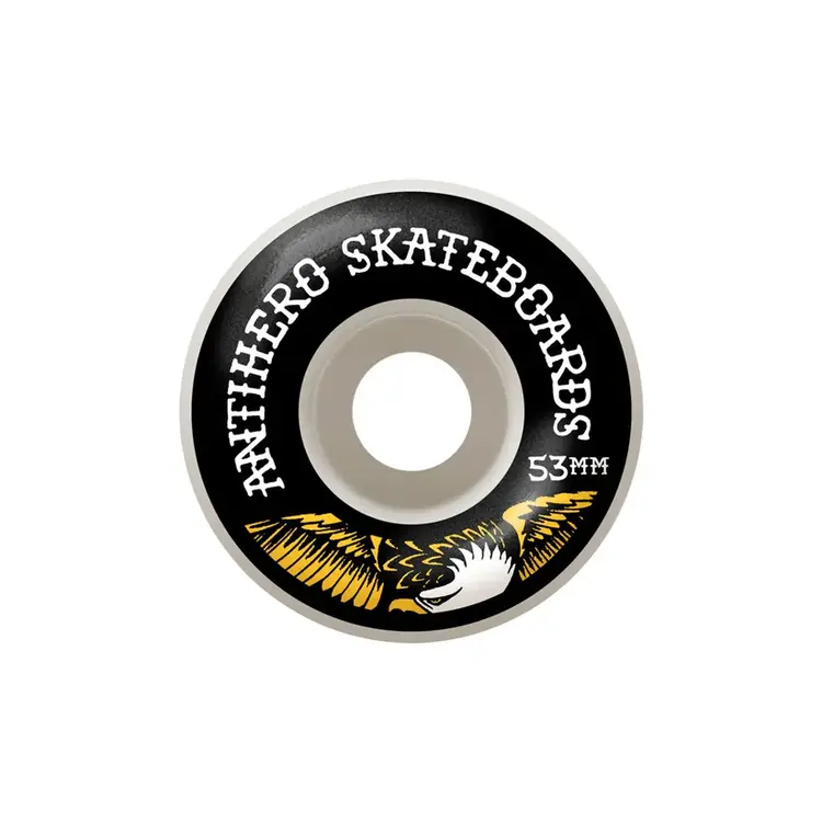 Antihero CLASSIC EAGLE SKATEBOARD COMPLET 7.5"
