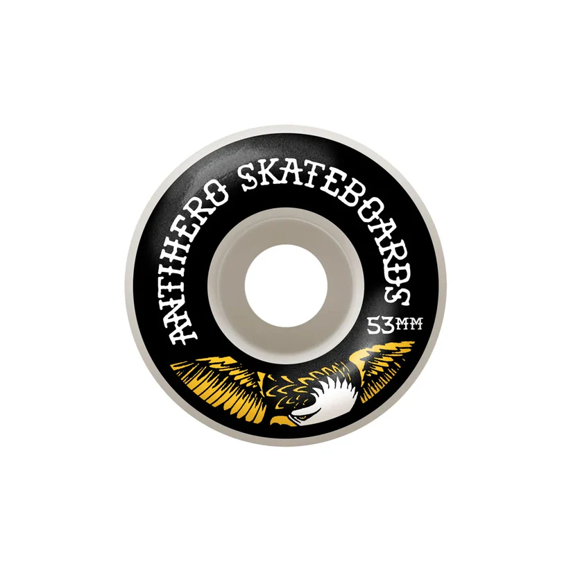 Antihero CLASSIC EAGLE SKATEBOARD COMPLET 7.5"