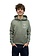 Universe Boardshop ANCRE HOODIE