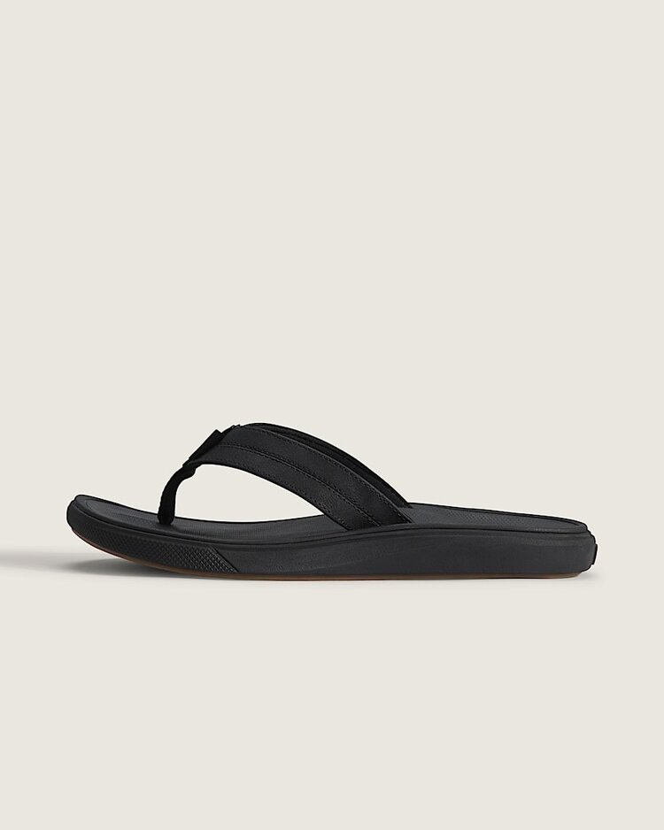 Vans HOMMES SEABROOK SANDAL