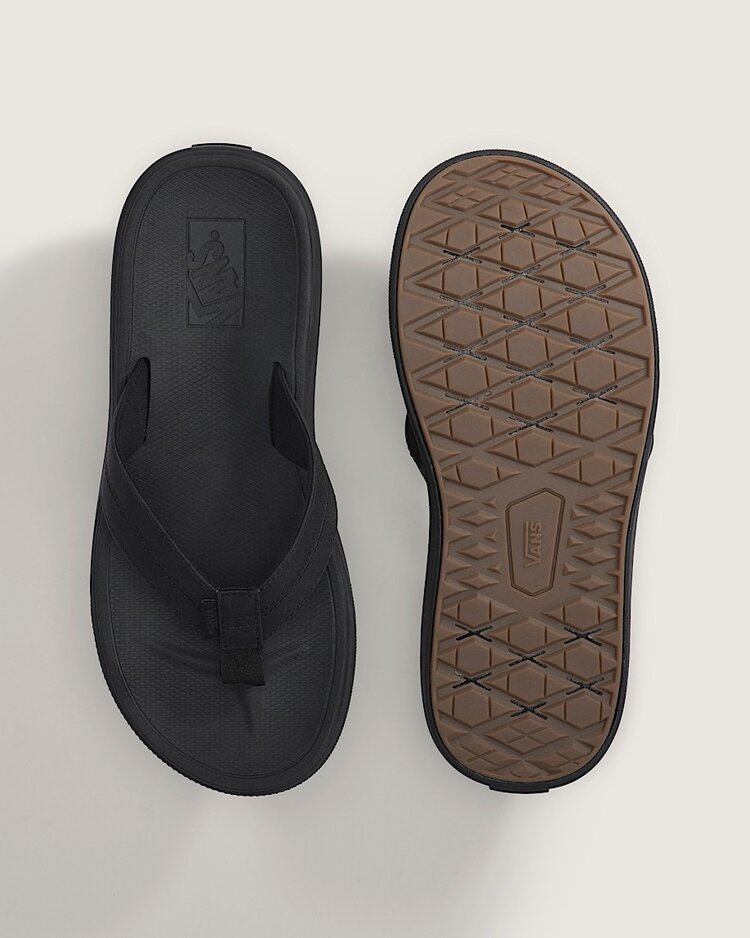 Vans HOMMES SEABROOK SANDAL